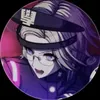 maki_maki11037