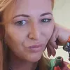 sharon___79