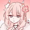 nura._.k