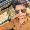 shahzaib_shah87
