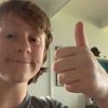 sam_phillips543