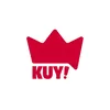 KUY! Entertainment