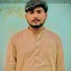hamzaqureshi22330