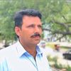 mazharmahmood11