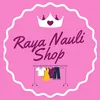 Rayanaulishop