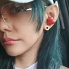 aeycee03