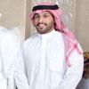 عـــبدالله🇰🇼