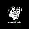 kenpaki.noir