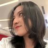 tyasputri121