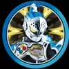 rgvmaskedrider