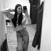 v.andreevnaaaa