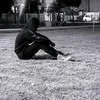 onlyzwev