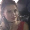 nataliejamieson1998