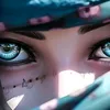 .abo.zen