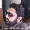 raikhalidkalyar