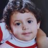 1amal56