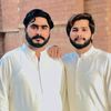 azharmalik0214