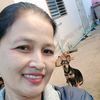 user554741096pia