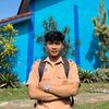 dimasyptm
