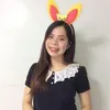 sheenaearnhart