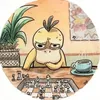 slowsnow_0