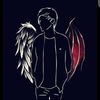 faroukmosad240