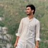 nooray9977