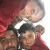 muhannadalmaliki27