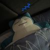 wakeupthesnorlax
