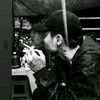 thawzinhtun9.5.1997