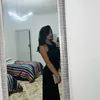 gretavella_