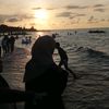 liawty_