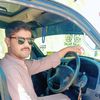 sardarzararkhanrajar