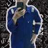 kaza.mh
