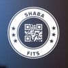 shabafits