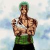 jackrai01