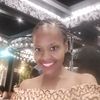 mmakgosi_chaane
