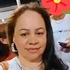 adrianamelo066