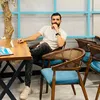 ezel1012