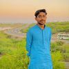 amanullahmkhanbaloch786