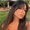 marielinemassih