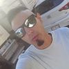 adriiansorik1