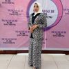 rahmawaty883