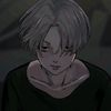 IC: Ipann_Makarov