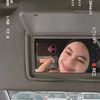 monn93_