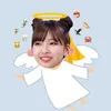 ピーーーコ㌰