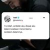 aghi_lifelessons86