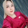 sithyfa_r