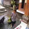 nandaganteng567