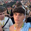alexxcortees